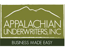 Appalachian Underwriters, Inc. logo